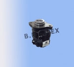 STEERING PUMP 120 BAR,275446600103 277046000110